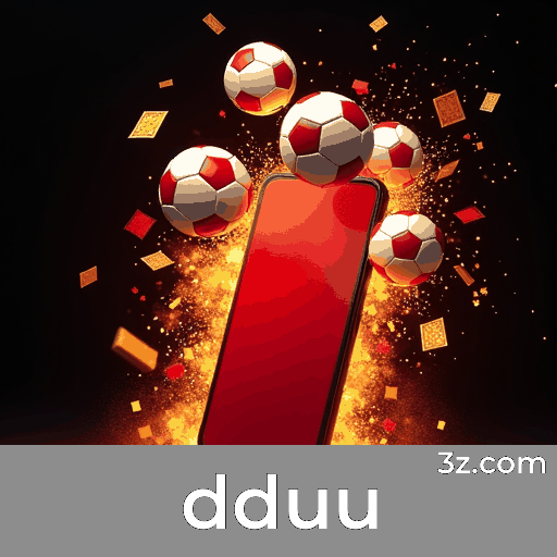 dduu: A experiência de cassino profissional para jogadores brasileiros