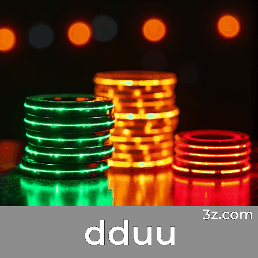 Registre-se Rapidamente e Desbloqueie Recompensas Exclusivas dduu