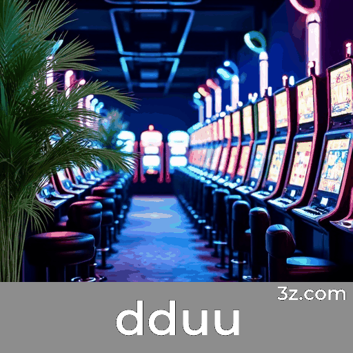 Universo de Jogos Extraordinários do dduu: Diversão Sem Limites