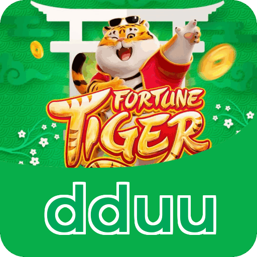 Gates of Olympus Slot - Pragmatic Play