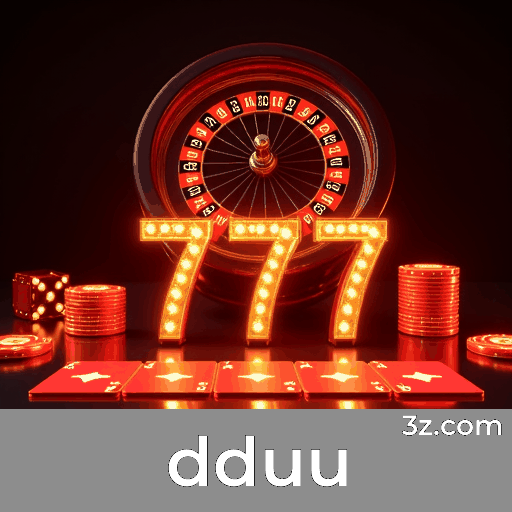 dduu: Especialista em Apostas Esportivas Focadas no Brasil