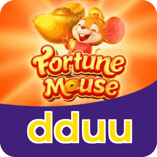 Login rápido no app dduu