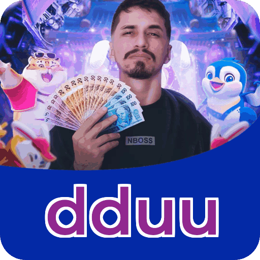 Equipe de suporte ao cliente da dduu