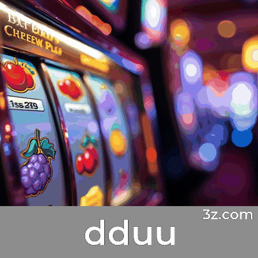 Universo de Jogos Extraordinários do dduu: Diversão Sem Limites