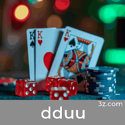dduu: Especialista em Apostas Esportivas Focadas no Brasil