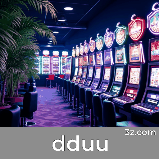 dduu: Promoções Inteligentes e Personalizadas para Você