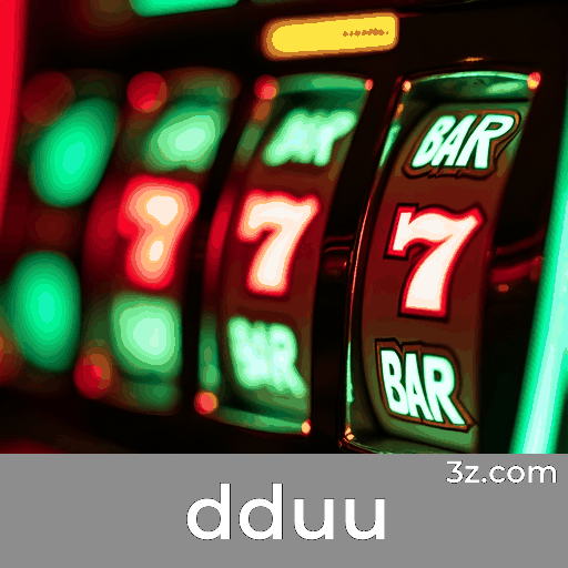 dduu: Promoções Inteligentes e Personalizadas para Você