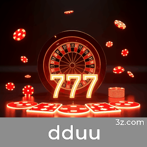 Tecnologia 3D em Jogos de Cassino na dduu