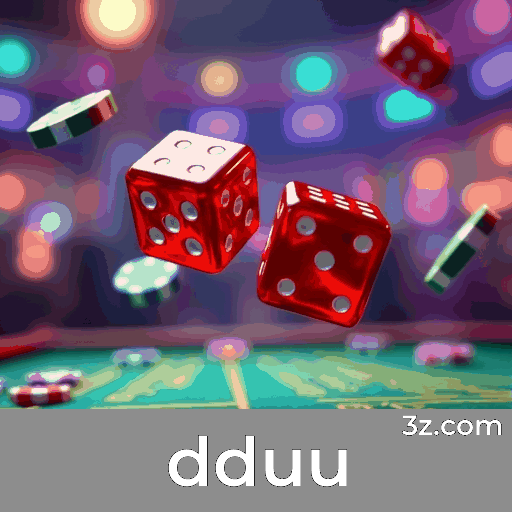 Adrenalina Máxima no Crash da dduu