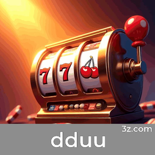 Tecnologia 3D em Jogos de Cassino na dduu