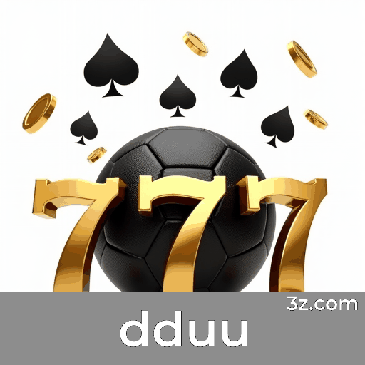 dduu: Promoções Inteligentes e Personalizadas para Você