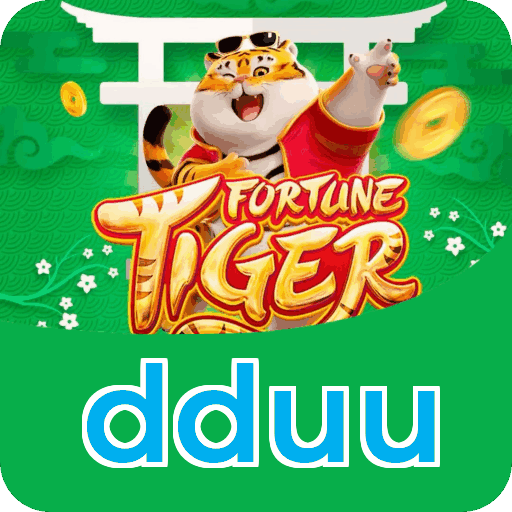 Jogos mobile otimizados