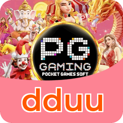 Download iOS dduu