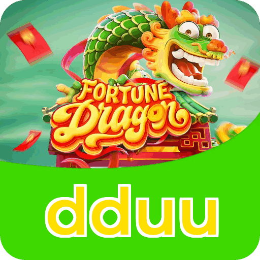 Termos e condições