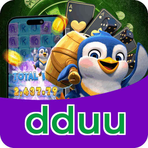 Slots Premium da PG Soft na dduu