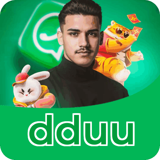 Download Android dduu