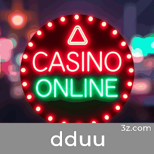 dduu: Promoções Inteligentes e Personalizadas para Você