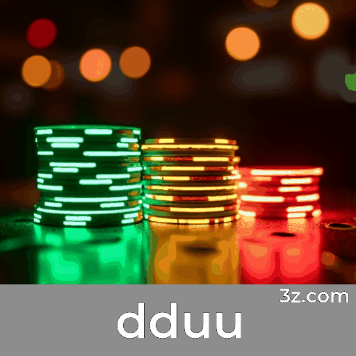 dduu: Promoções Inteligentes e Personalizadas para Você