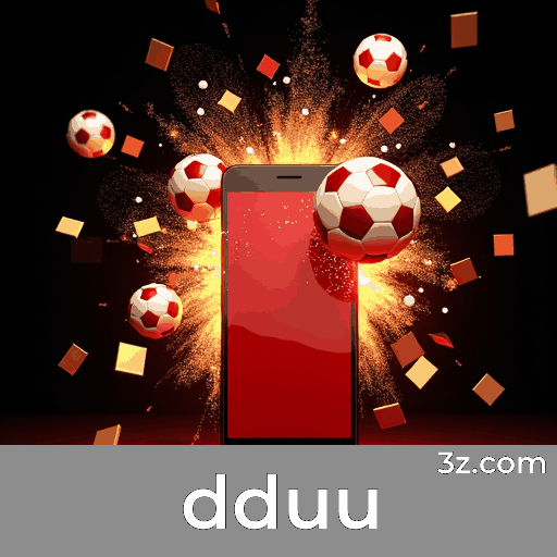 Universo de Jogos Extraordinários do dduu: Diversão Sem Limites