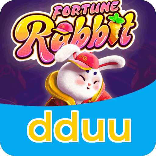 Maria Santos acumulou R$ 850K no Blackjack