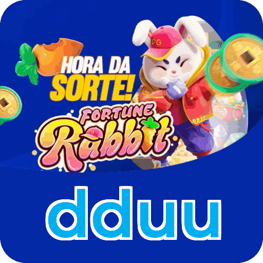 Fortune OX - 1.024 Ways