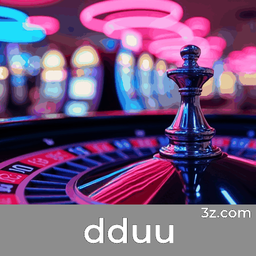 dduu: Especialista em Apostas Esportivas Focadas no Brasil