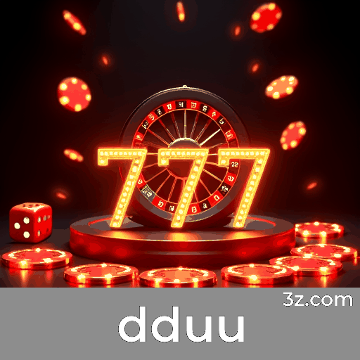 Adrenalina Máxima no Crash da dduu