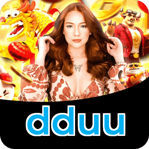 Roleta ao vivo Evolution Gaming com múltiplas câmeras