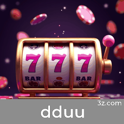 dduu Verde: Um Exemplo Sustentável de Jogo Responsável