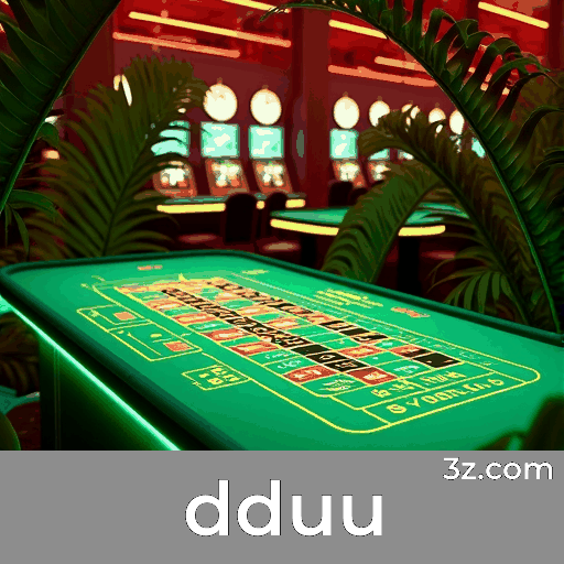 dduu: Especialista em Apostas Esportivas Focadas no Brasil
