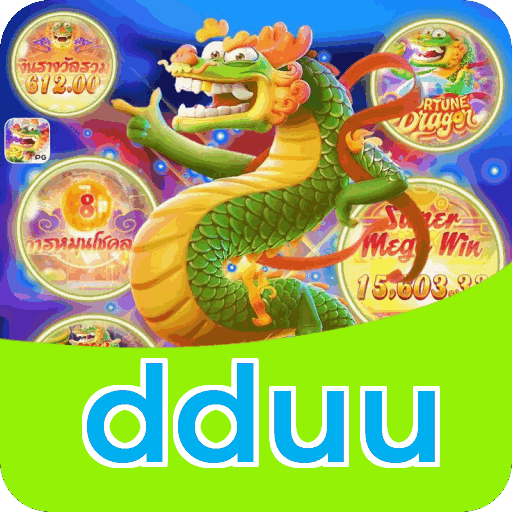 Instalar APK dduu